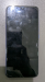 Tecno Spark 6 Air